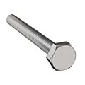 Coil Bolts image